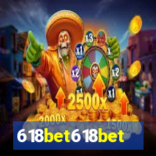 618bet618bet