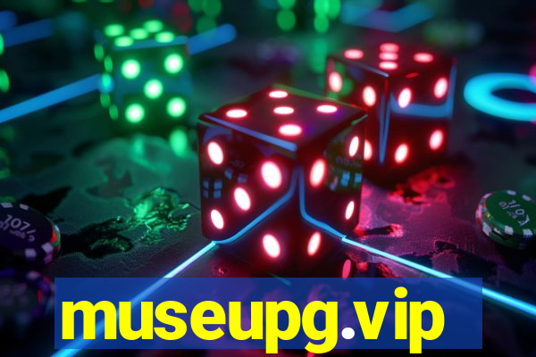 museupg.vip