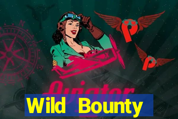 Wild Bounty Showdown melhor horário para jogar