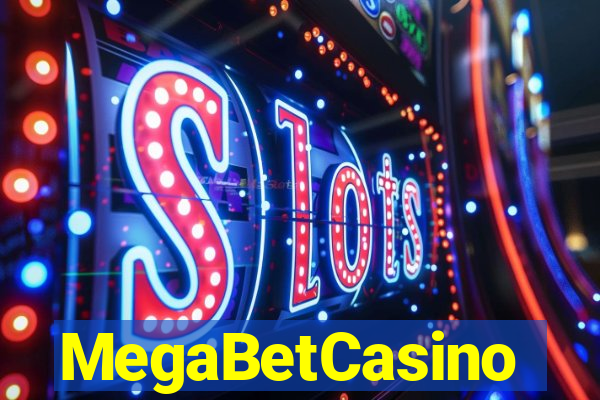 MegaBetCasino