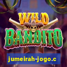 jumeirah-jogo.com