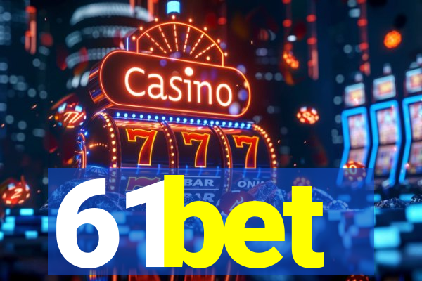 61bet