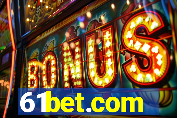 61bet.com