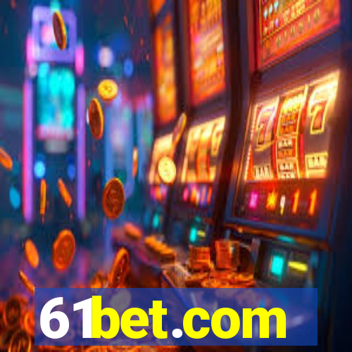 61bet.com