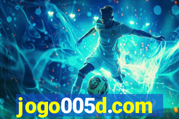 jogo005d.com