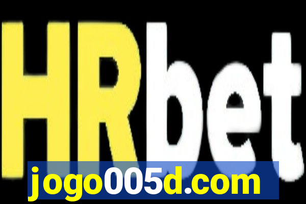 jogo005d.com