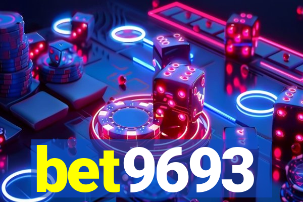 bet9693