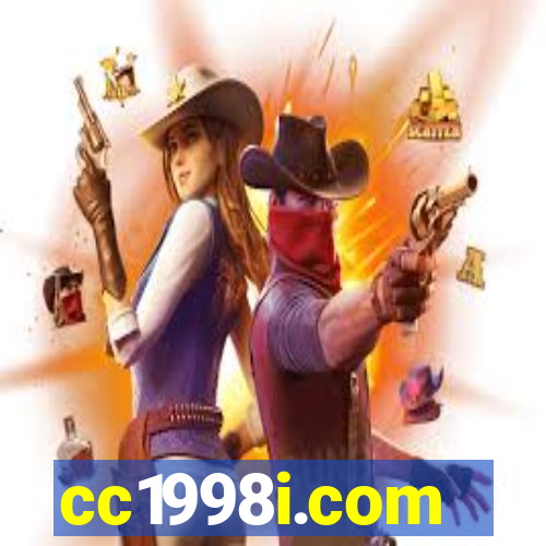 cc1998i.com