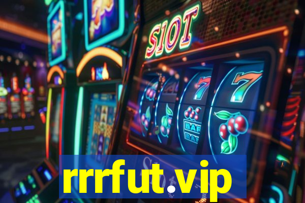 rrrfut.vip