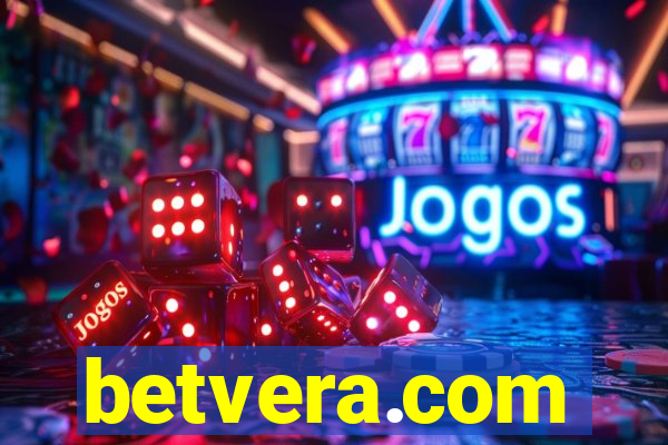 betvera.com