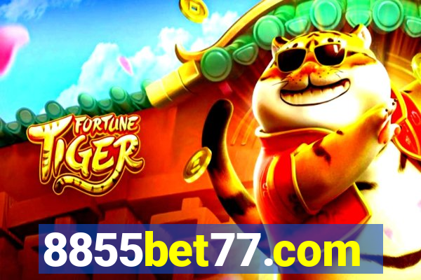 8855bet77.com