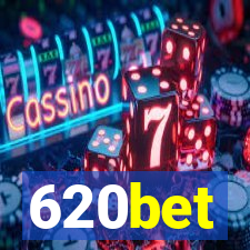 620bet