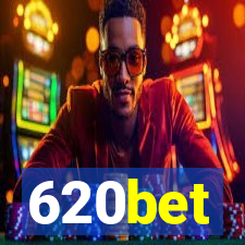 620bet