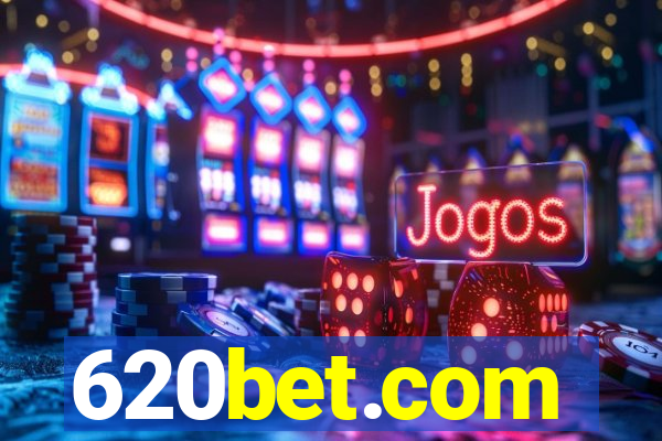 620bet.com