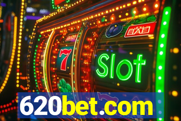 620bet.com