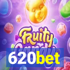 620bet