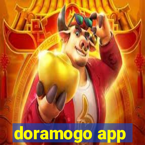 doramogo app