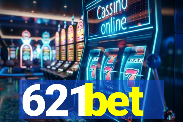 621bet