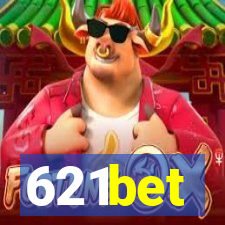 621bet