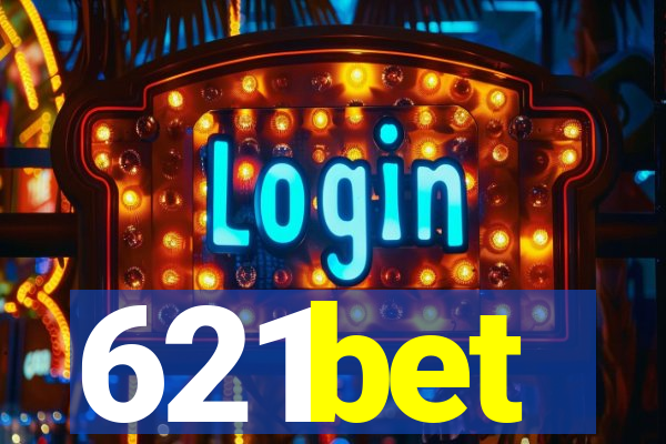 621bet