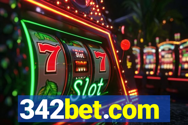 342bet.com