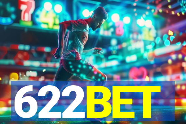 622BET