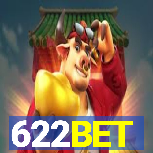 622BET