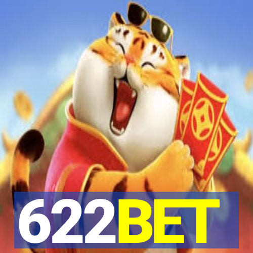 622BET