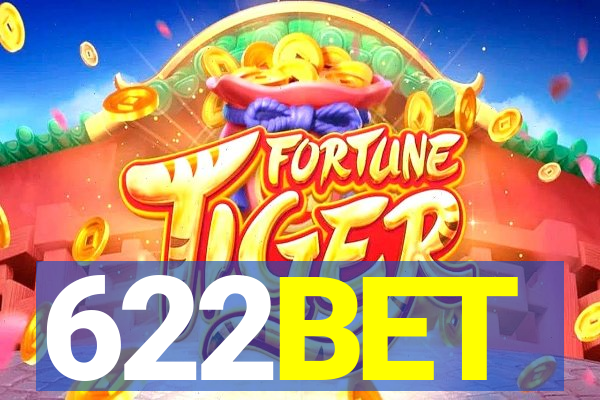 622BET