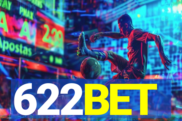 622BET