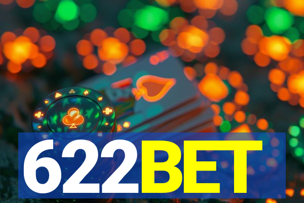 622BET