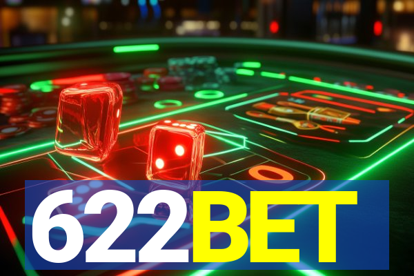 622BET