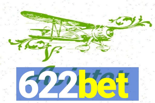 622bet