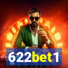 622bet1