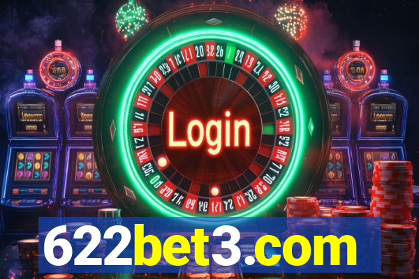 622bet3.com