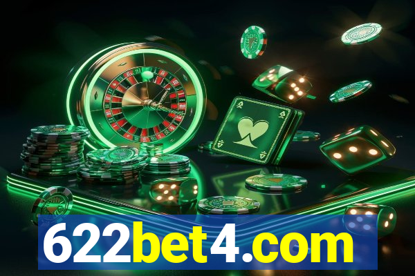 622bet4.com