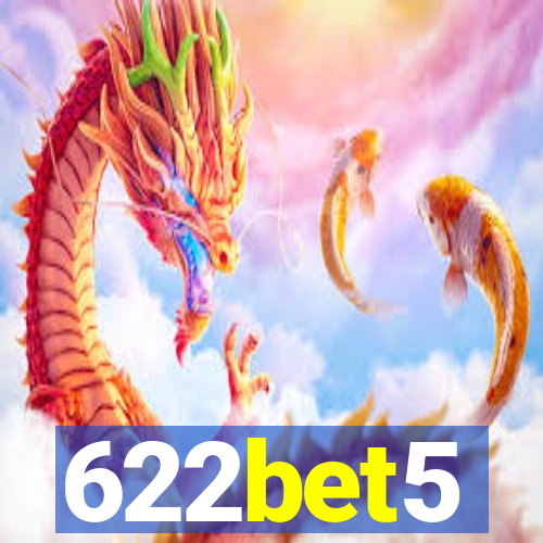 622bet5