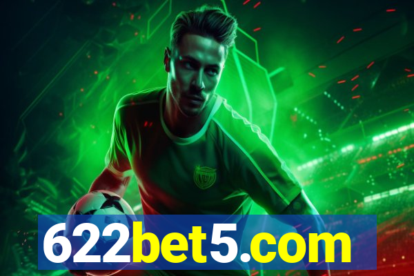 622bet5.com