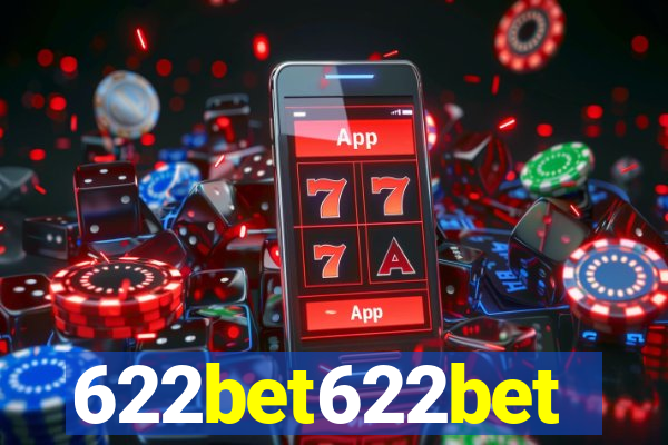 622bet622bet