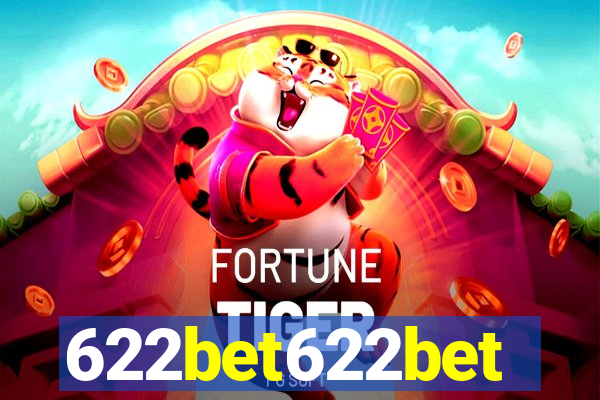 622bet622bet