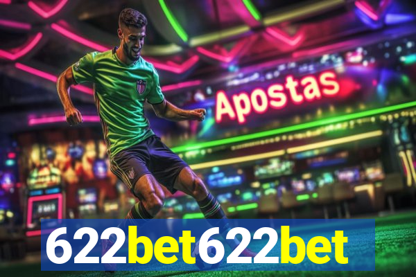 622bet622bet