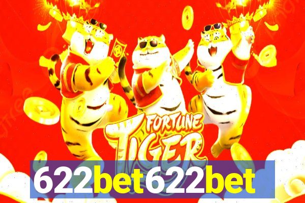 622bet622bet