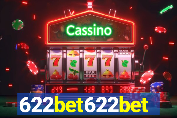 622bet622bet