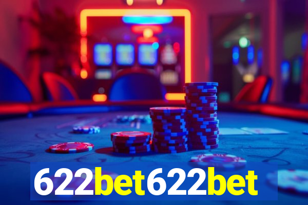 622bet622bet