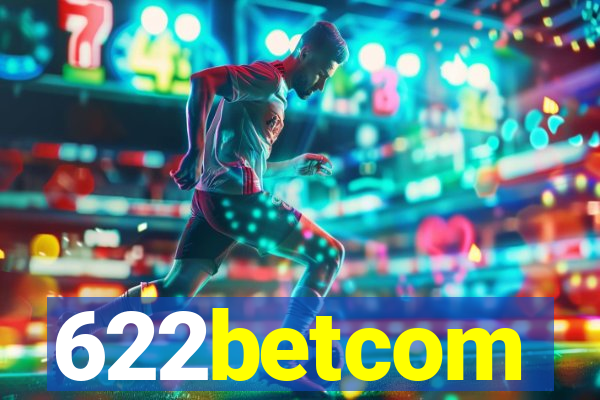 622betcom