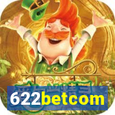 622betcom