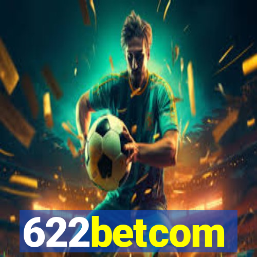 622betcom