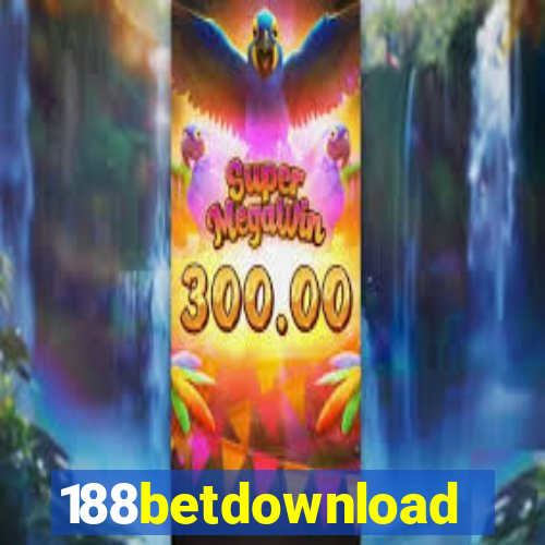 188betdownload