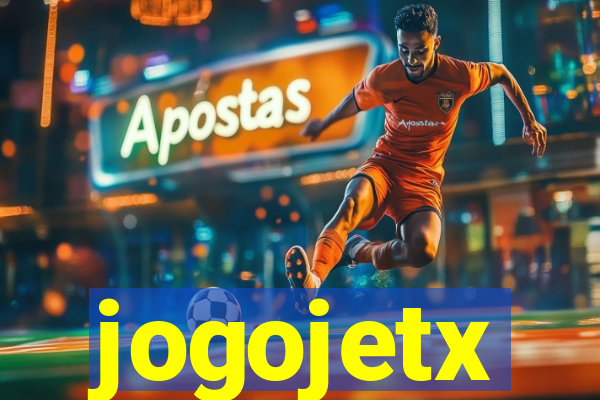 jogojetx