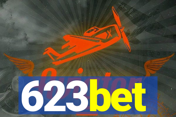 623bet